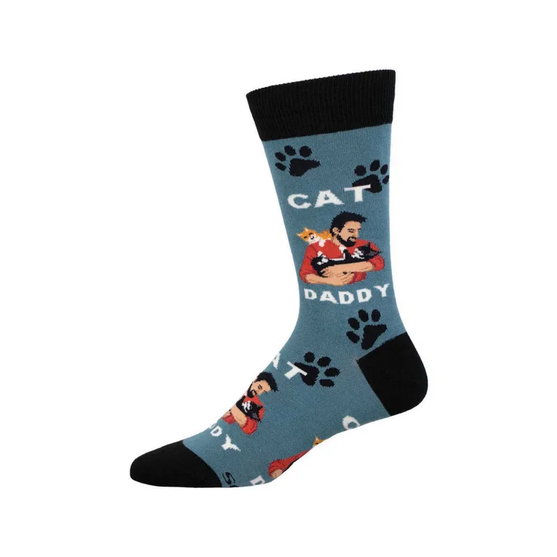 urbangeneralstore12104094