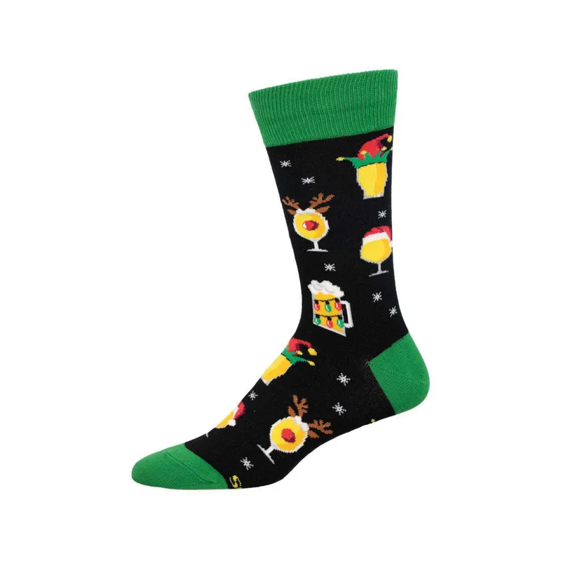 urbangeneralstore12104171