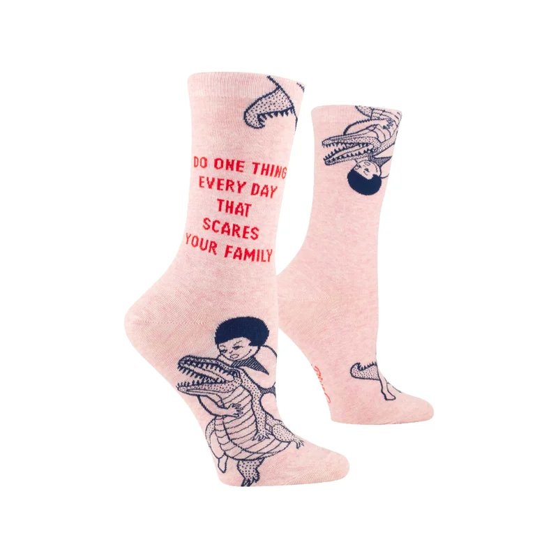 urbangeneralstore12105495