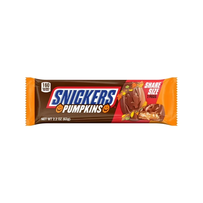 urbangeneralstore12105956