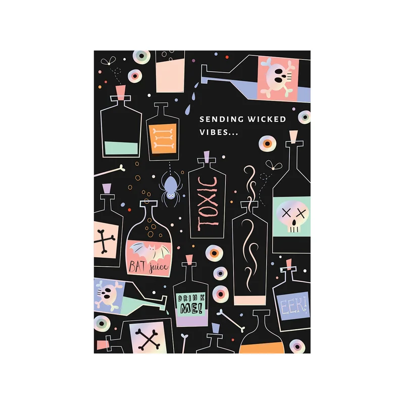 urbangeneralstore12106346