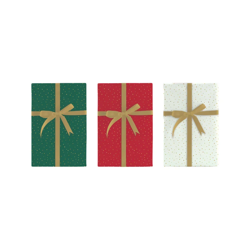 urbangeneralstore12107484