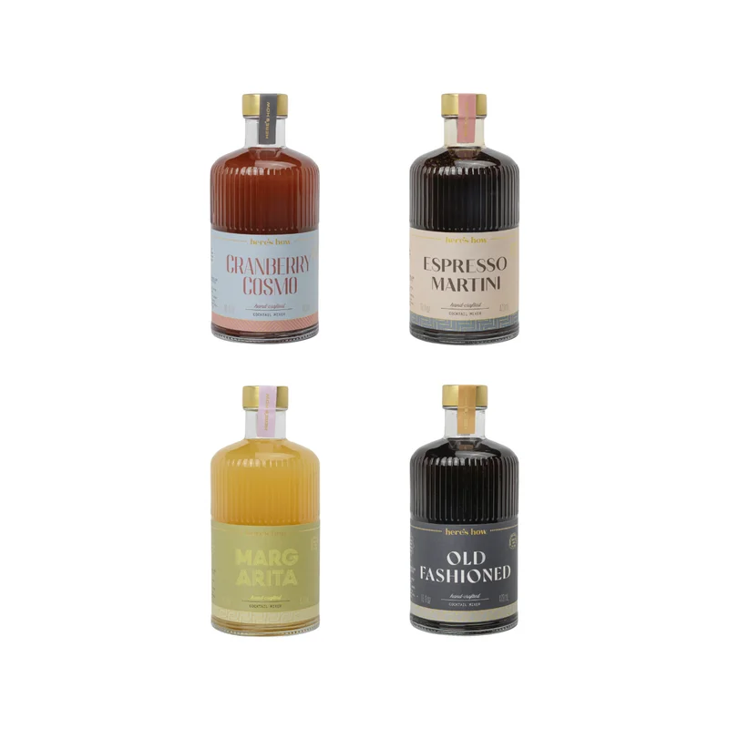 urbangeneralstore12107986