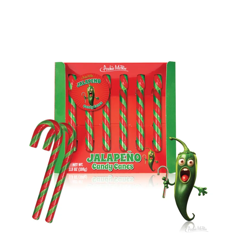 urbangeneralstore12108229