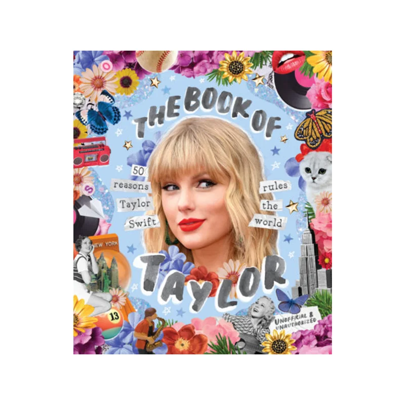 urbangeneralstore12109637