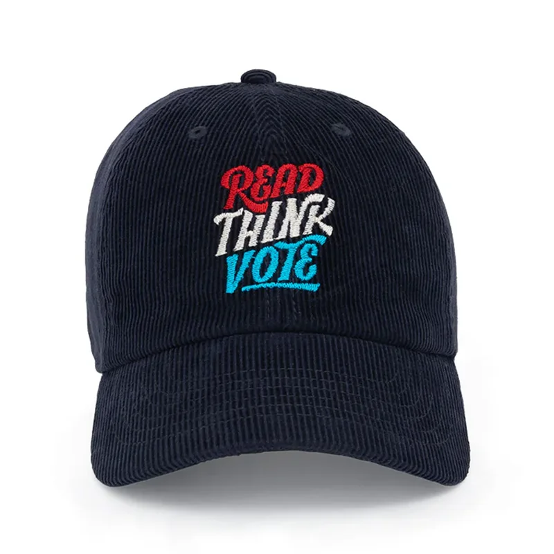 urbangeneralstore12110435