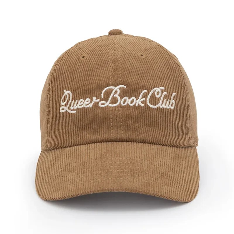 urbangeneralstore12110496