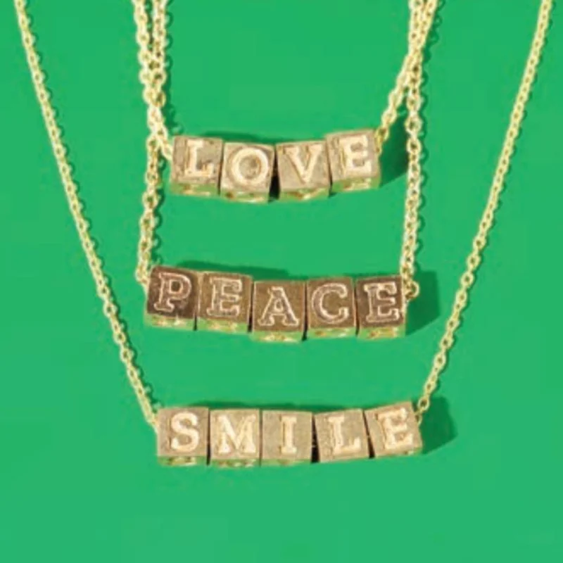 urbangeneralstore12112919