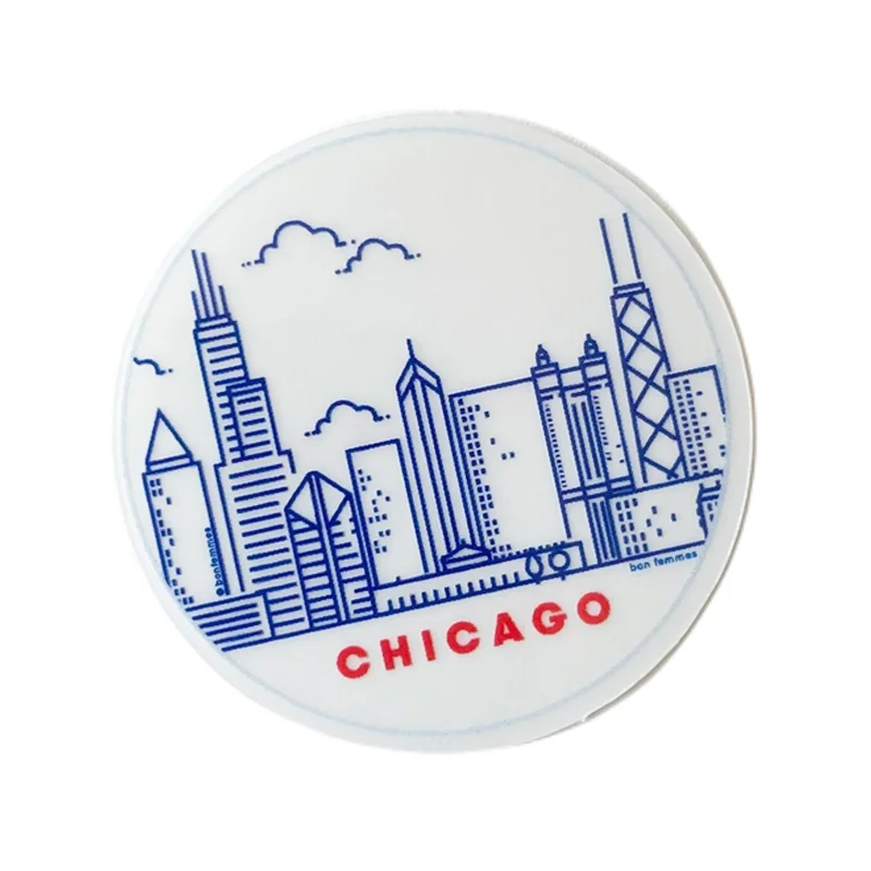 urbangeneralstore12113580
