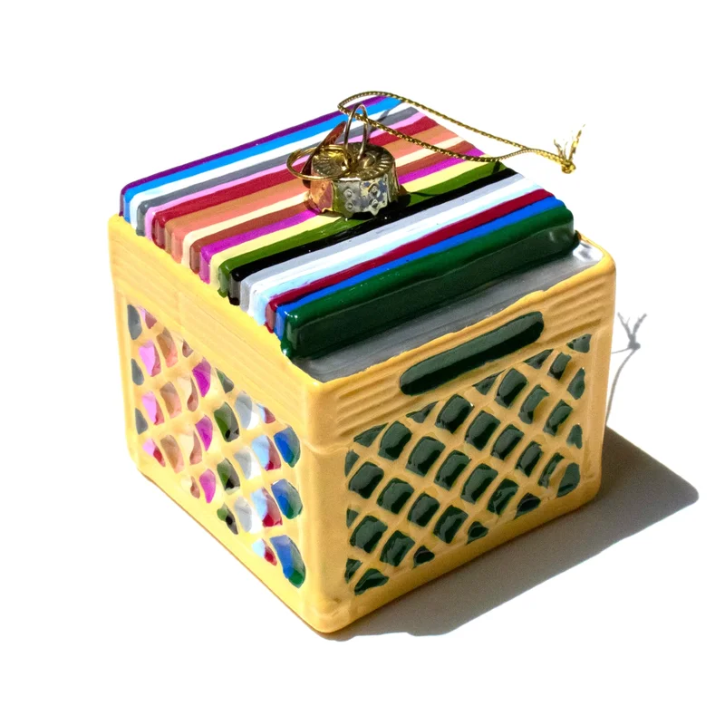 urbangeneralstore12113807