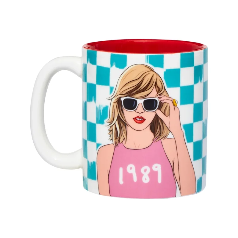 urbangeneralstore12114422