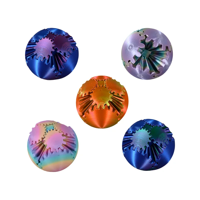 urbangeneralstore12114544