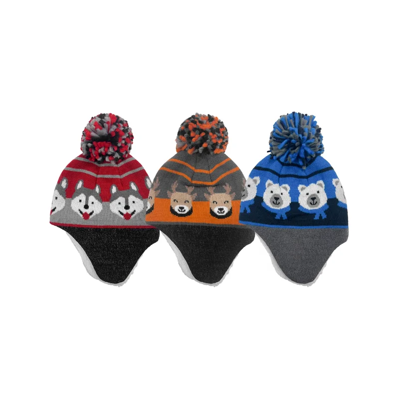 urbangeneralstore12114627