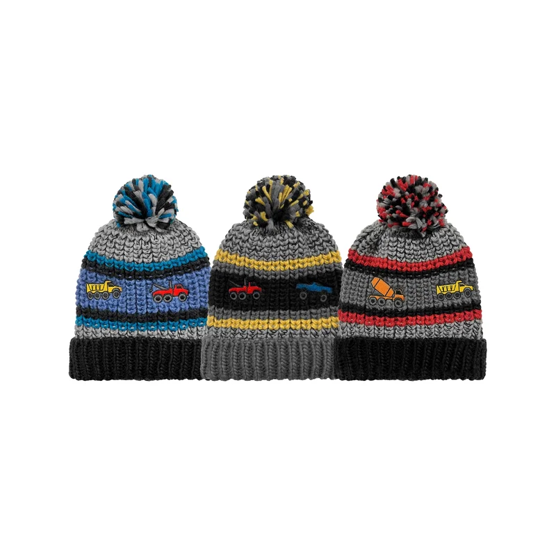 urbangeneralstore12114765