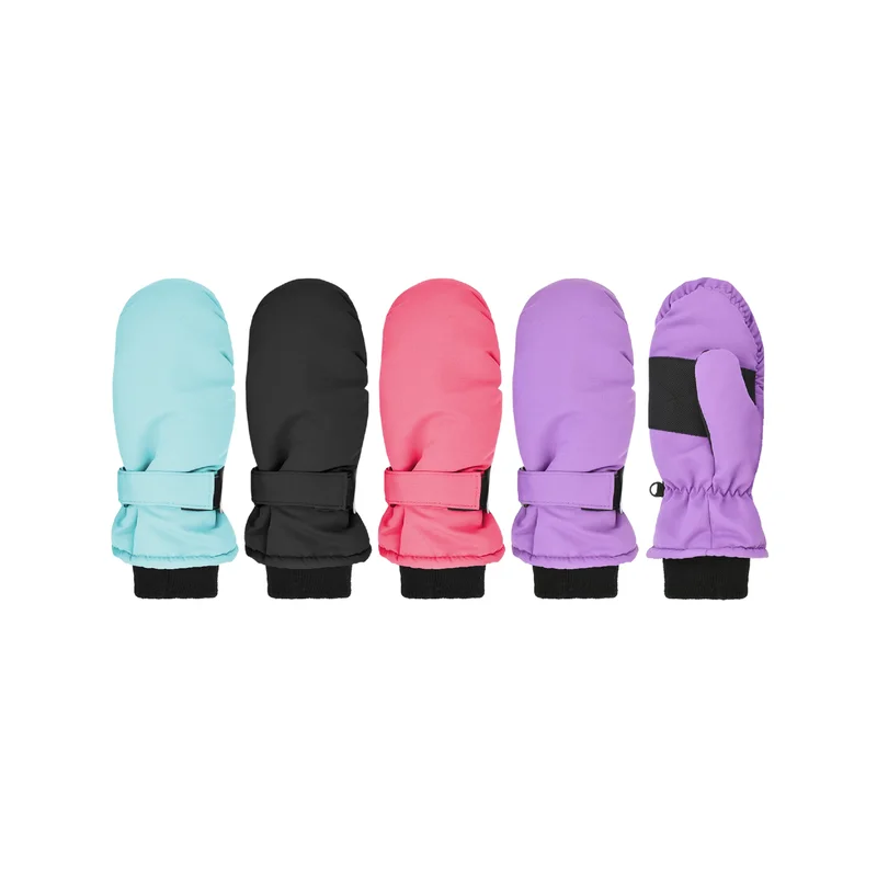urbangeneralstore12114887
