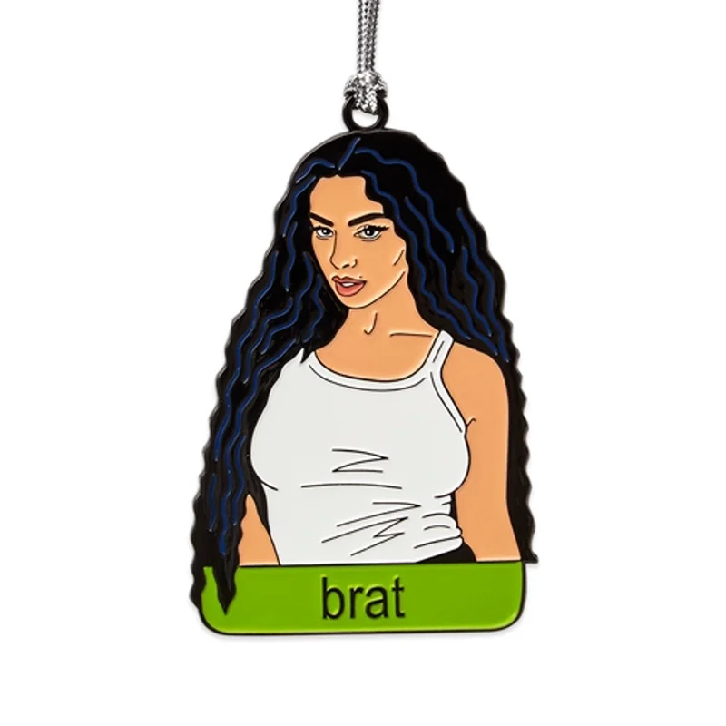 urbangeneralstore12115888