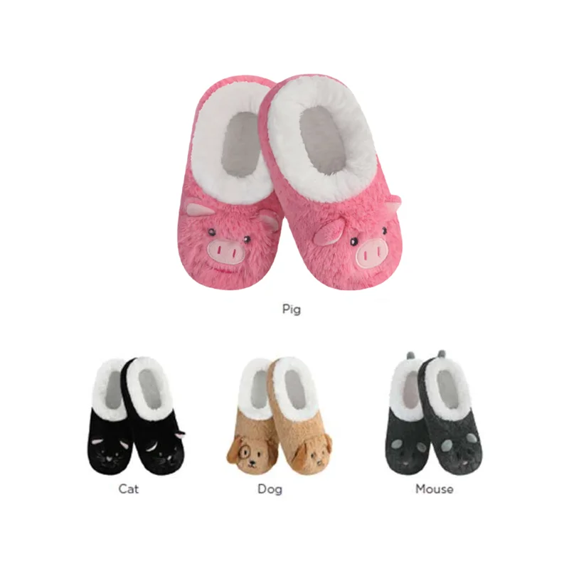 urbangeneralstore12116104