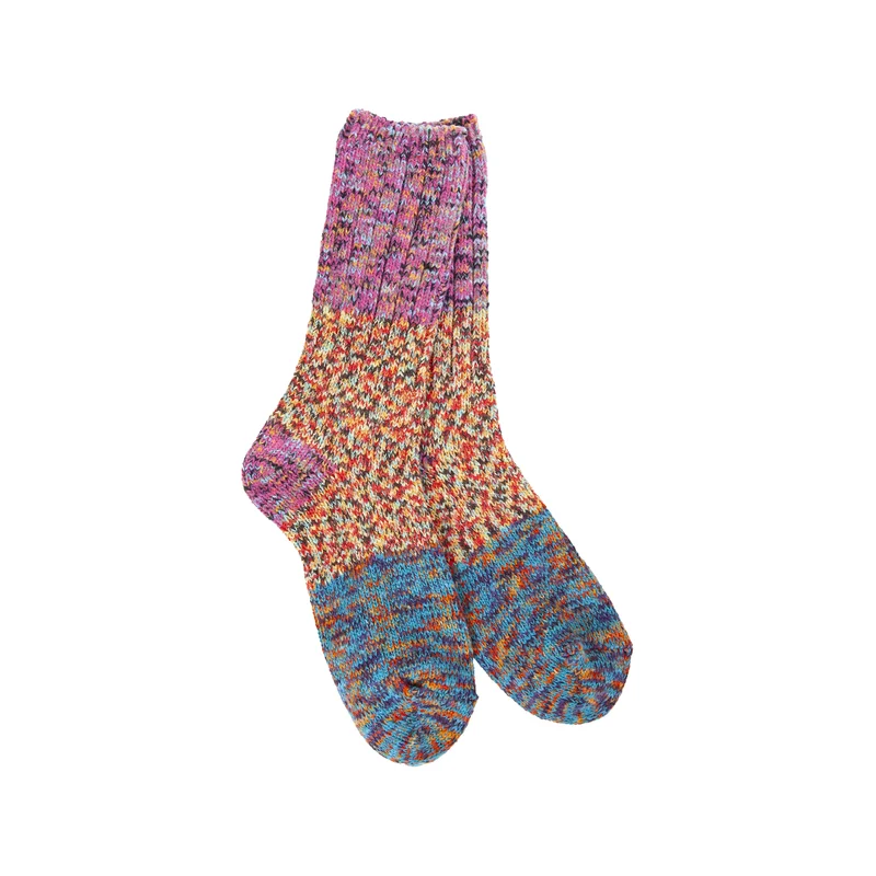 urbangeneralstore12116424