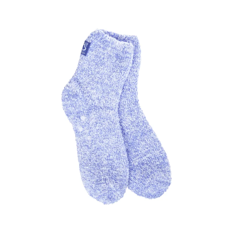 urbangeneralstore12116608
