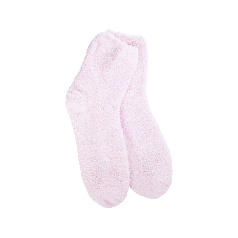 urbangeneralstore12116669