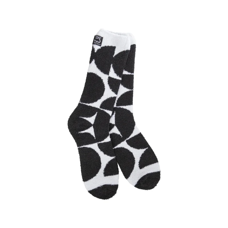 urbangeneralstore12116700
