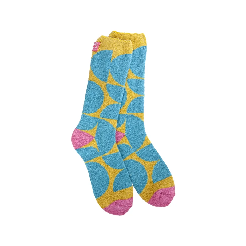 urbangeneralstore12116761