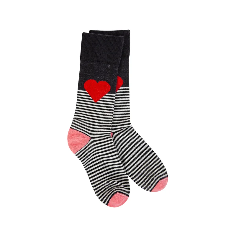 urbangeneralstore12116893
