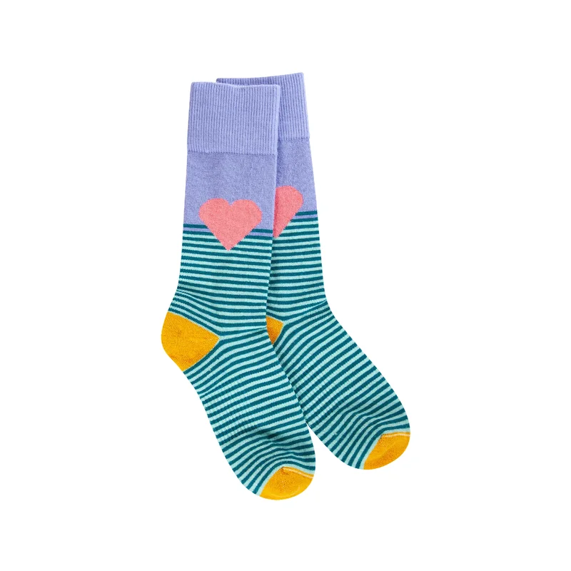 urbangeneralstore12116941