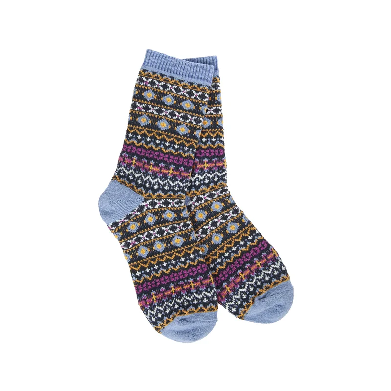 urbangeneralstore12117187