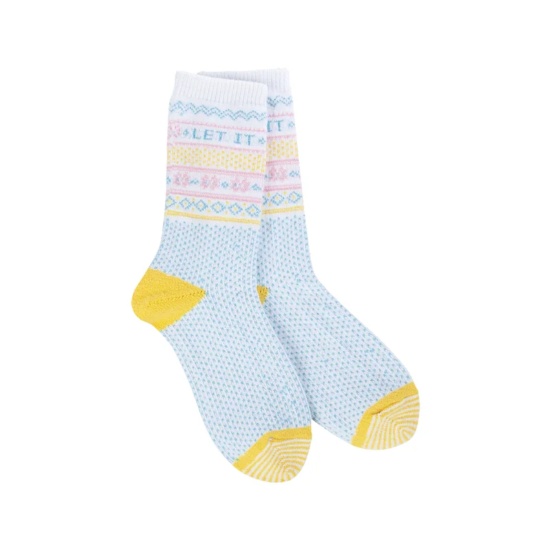 urbangeneralstore12117256