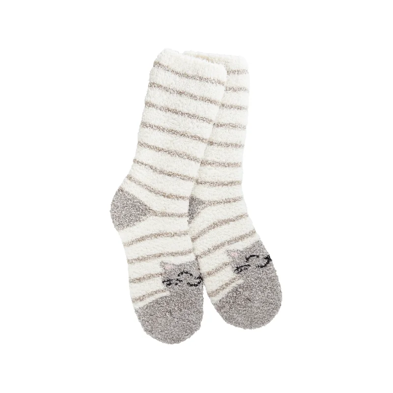 urbangeneralstore12117290