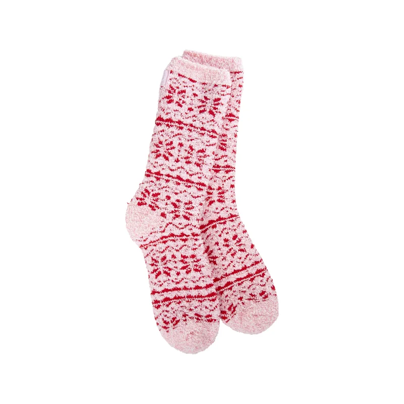 urbangeneralstore12117377