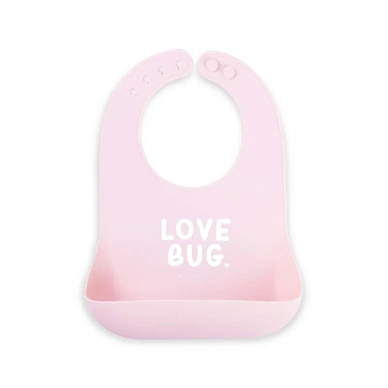 urbangeneralstore12118208