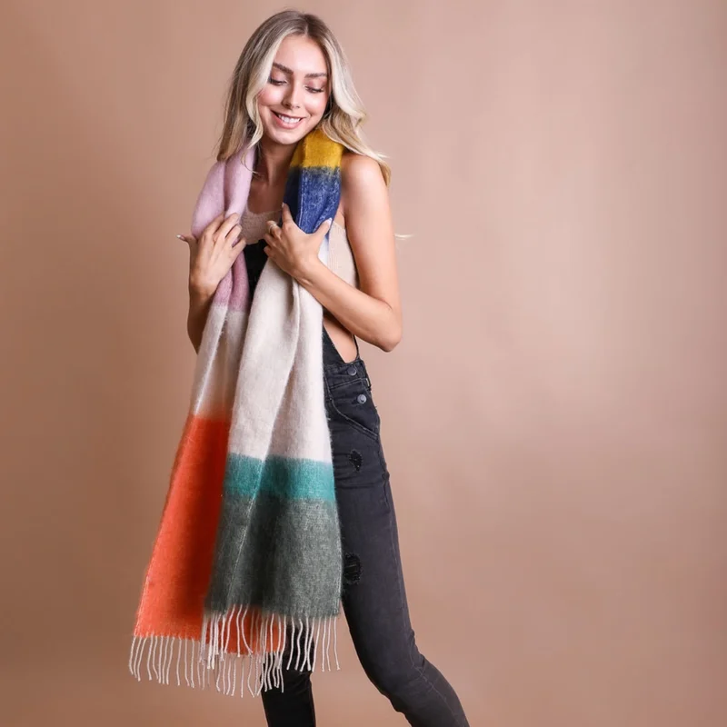 urbangeneralstore12119317