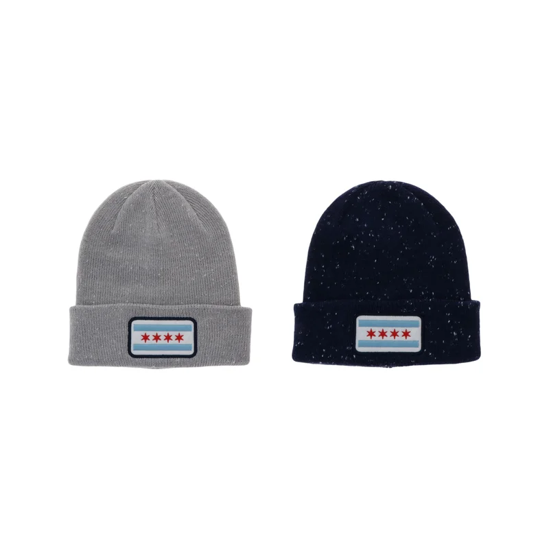 urbangeneralstore12119367