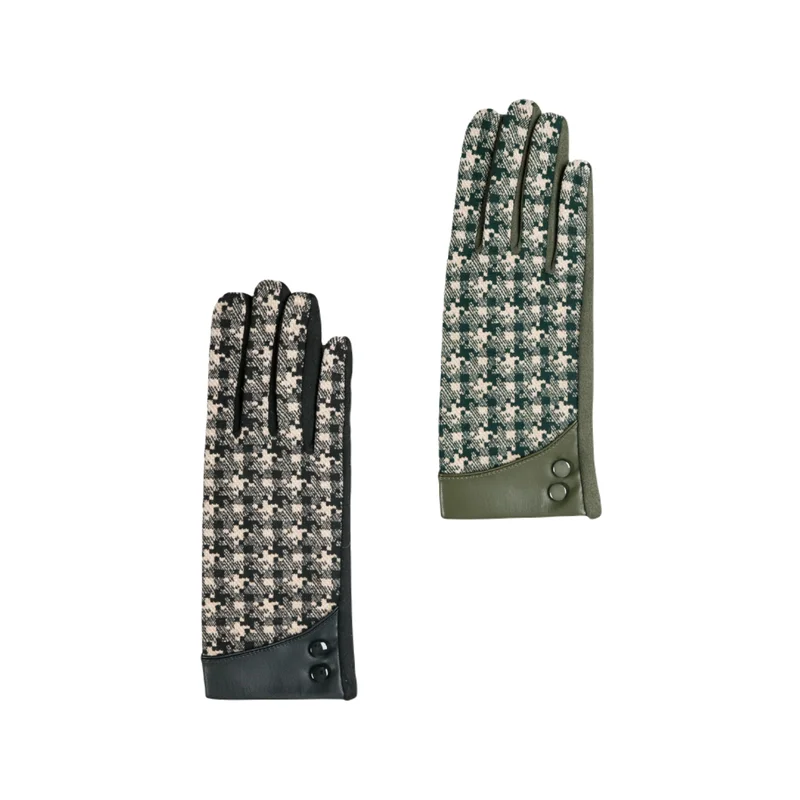 urbangeneralstore12119515