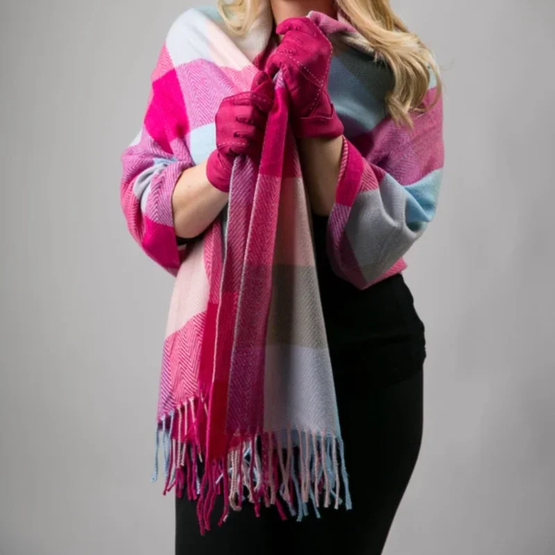 urbangeneralstore12119599