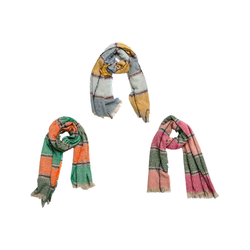 urbangeneralstore12119661