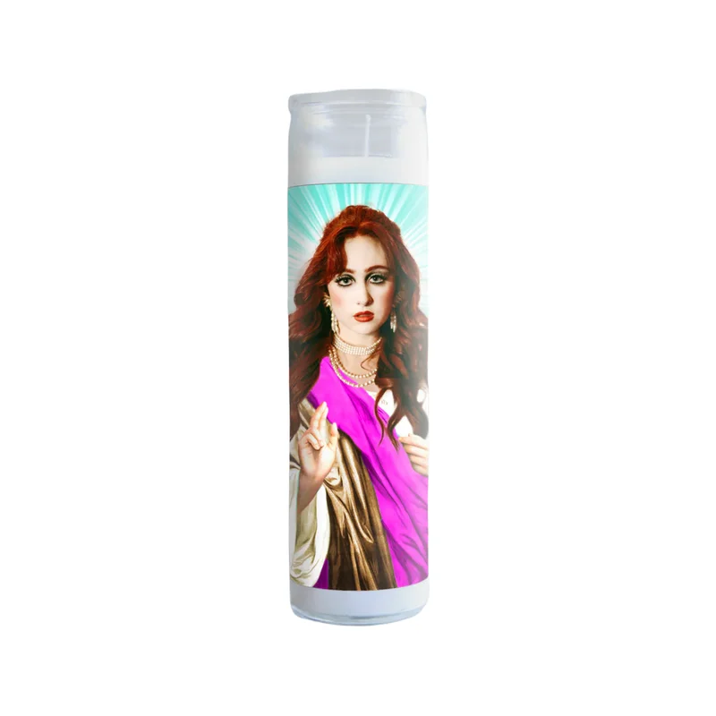 urbangeneralstore12119887