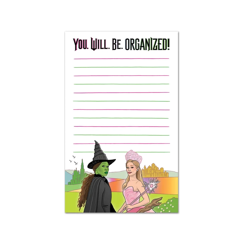 urbangeneralstore12120277