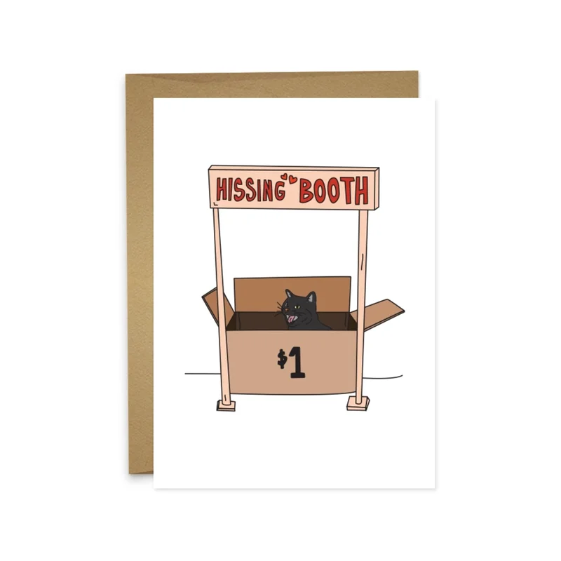 urbangeneralstore12121096