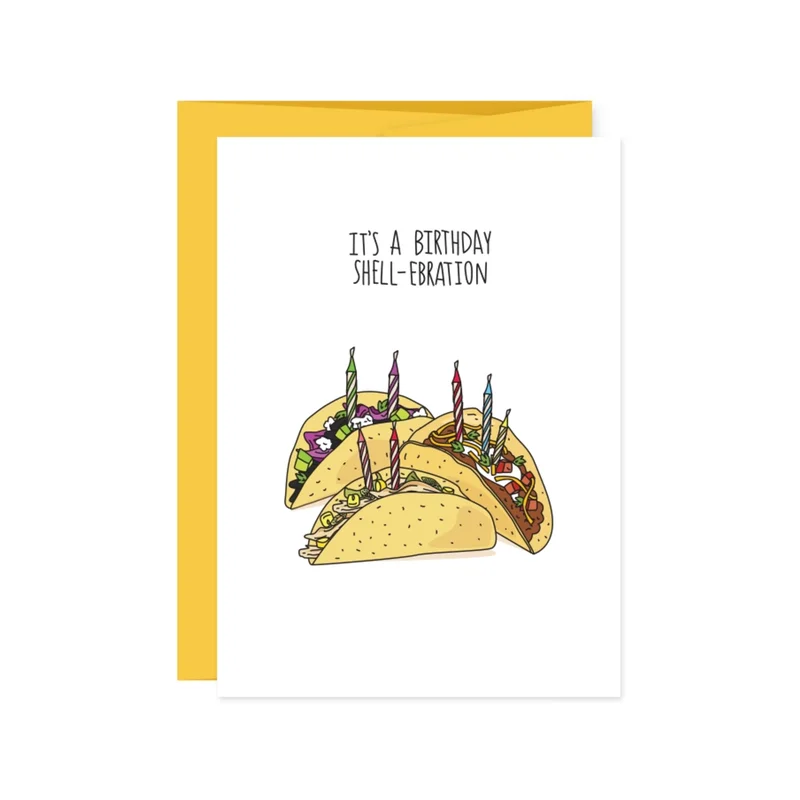 urbangeneralstore12121191