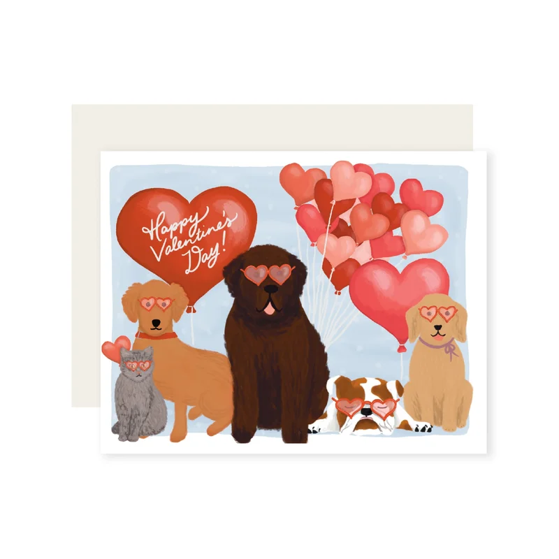 urbangeneralstore12122943