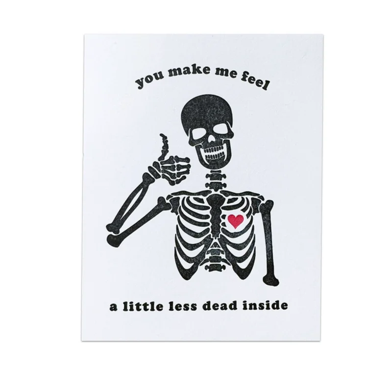 urbangeneralstore12123204