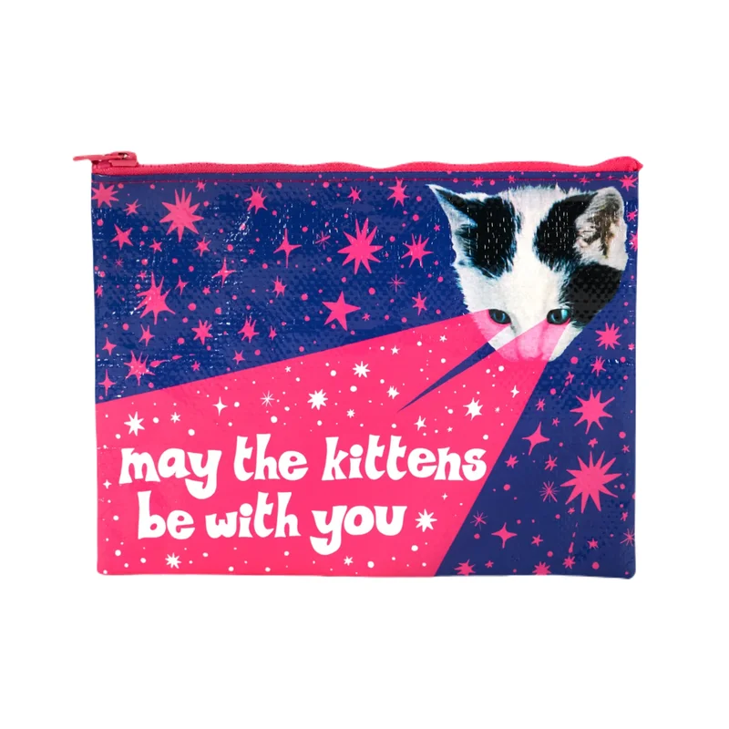 urbangeneralstore12123573