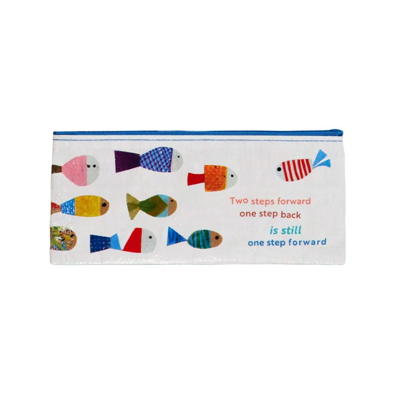urbangeneralstore12123770