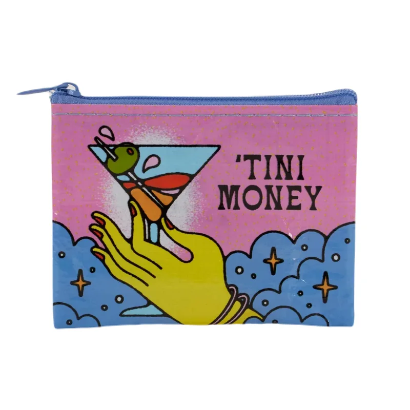 urbangeneralstore12123873