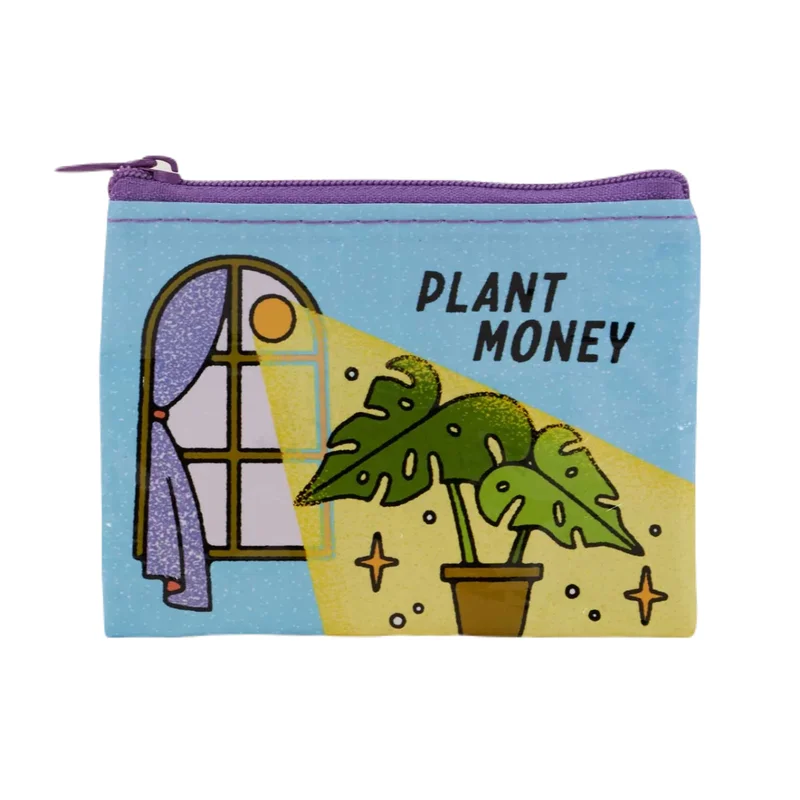 urbangeneralstore12123991