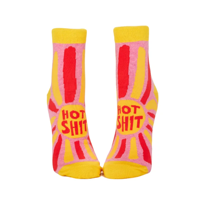 urbangeneralstore12125133