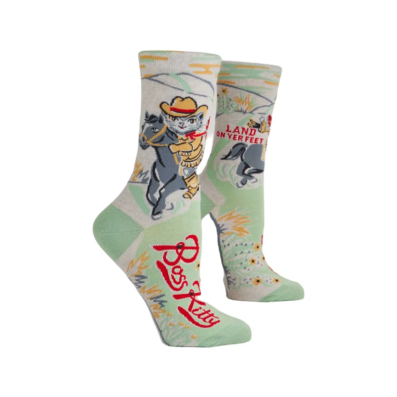urbangeneralstore12125187
